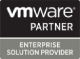 vmware-partner-logo-1