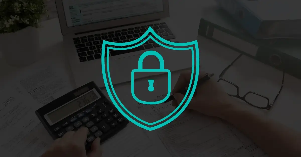 Are My Clients at Risk? Why You Need a Cyber Audit