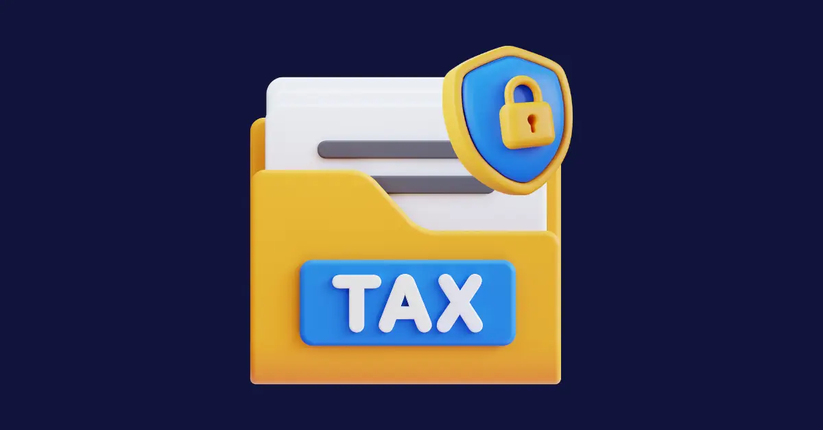 CPA Panic: Do I Actually Need a WISP to Renew My PTIN?