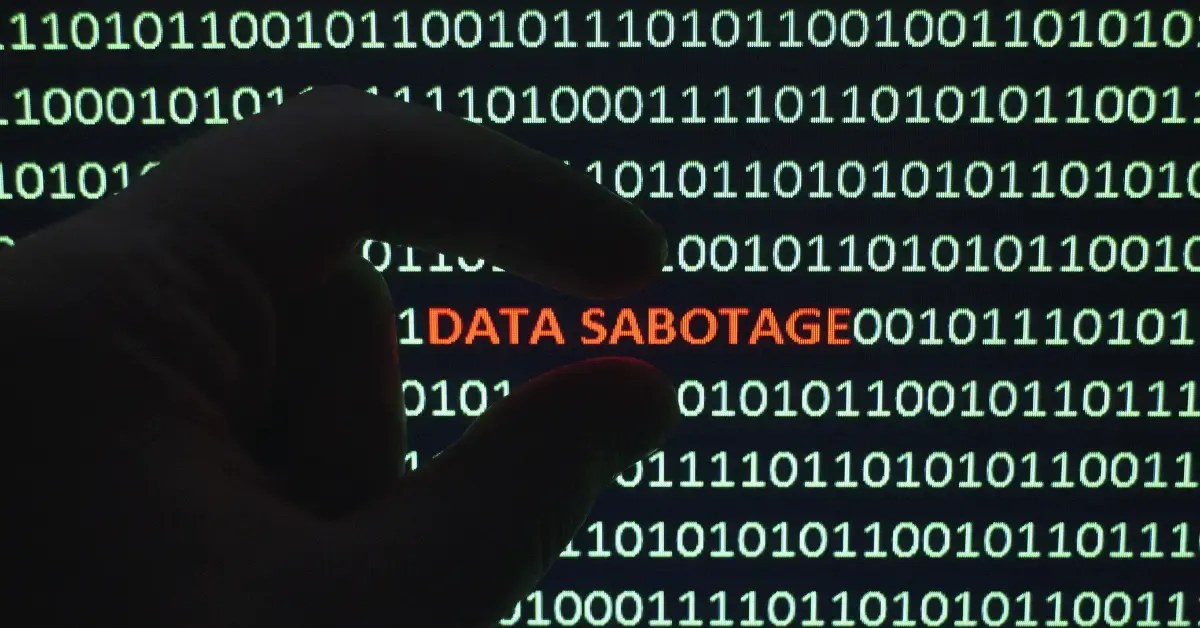 Could Hidden Software Flaws Sabotage Your Business in 2026?