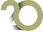 20-year-logo