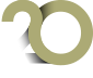 20-year-logo 20-year-logo