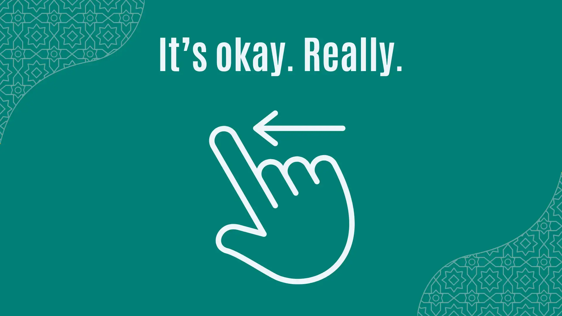 5 Signs Monreal IT Is NOT the Right Fit for Your Business