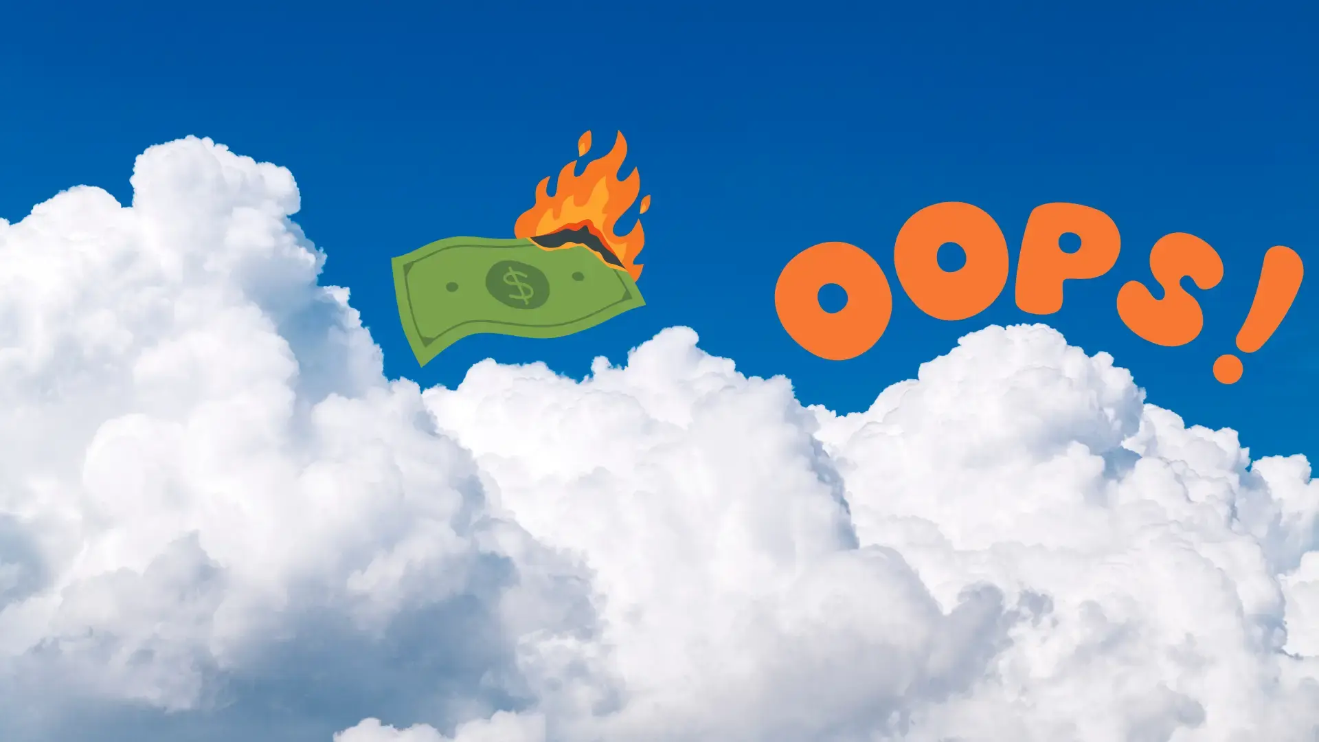 Cloud Licensing Gotchas Blog Post Featured Image WEBP