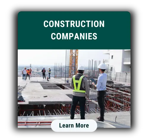 Construction Companies