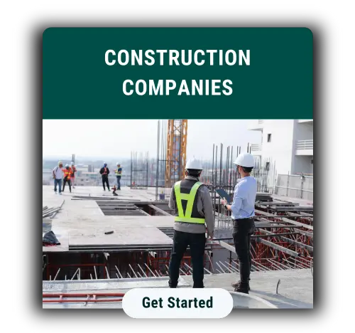 Construction IT Solutions