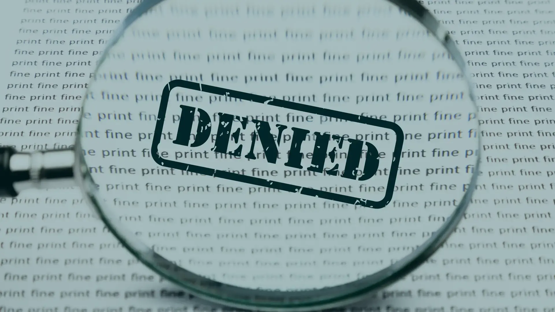 Does Your Business Insurance Actually Cover Ransomware?