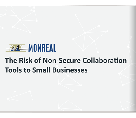 Collaboration Tools