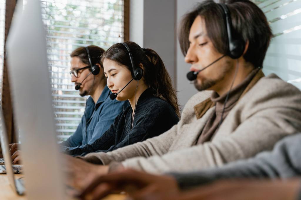 Cleveland IT Services