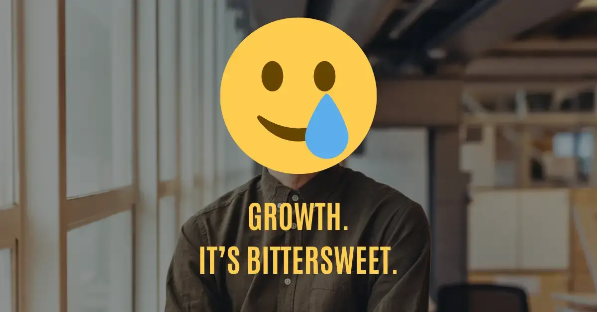 Is My IT Guy Overwhelmed? 5 Signs You Need a Team