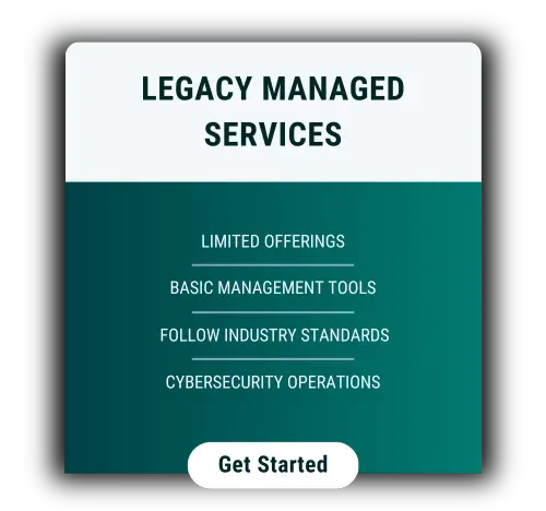 Legacy Managed Services Tile Graphic