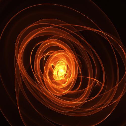 Ceramic Core Manufacturing Company