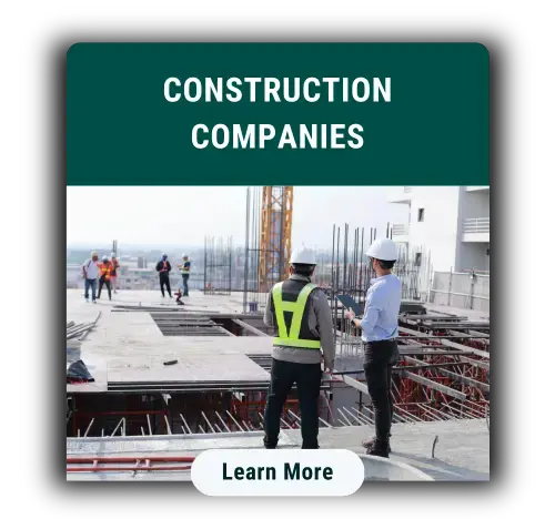 Construction Company