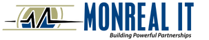 Monrealit logo (303 × 59 px)