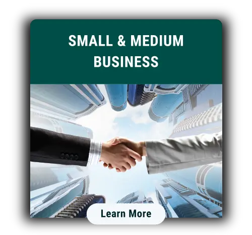 Small and Medium Business