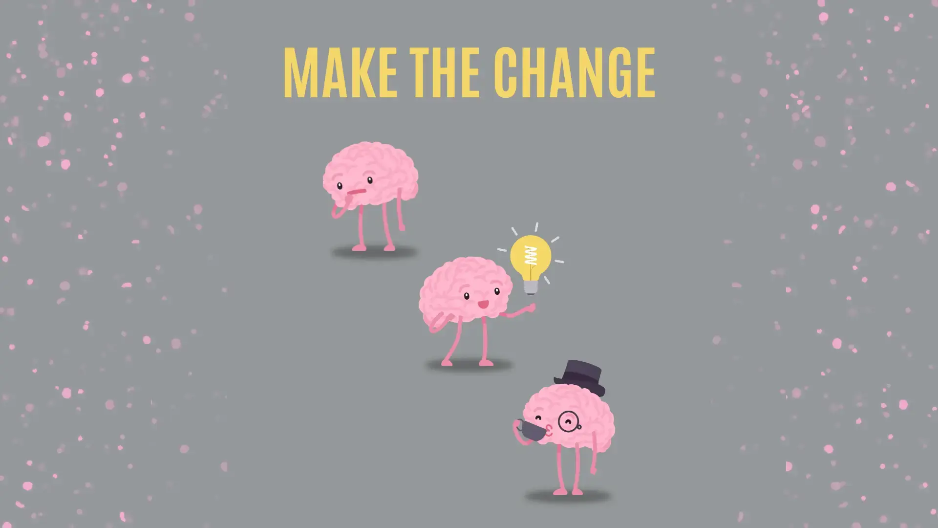 Switching IT Providers Sounds Painful. Here’s Our 3-Step Plan