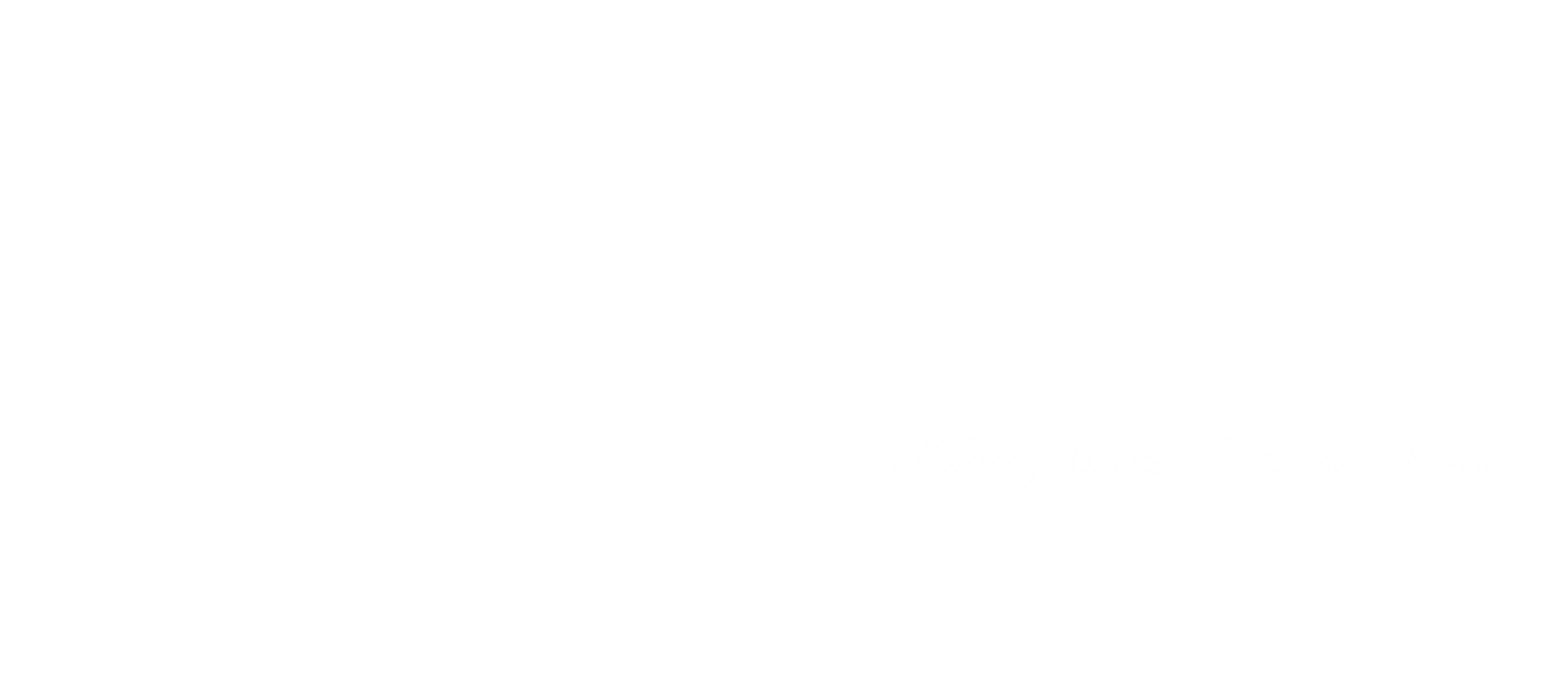 UPDATED_Monrealit logo white_5640 x 2432