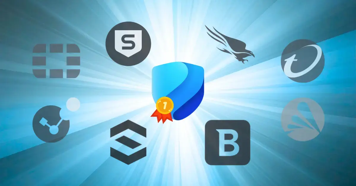 Windows Defender vs SentinelOne: Why the Free Option Wins for Business