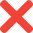 close-icon