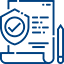 compliant-icon