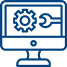 computer-icon