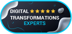 experts-logo experts-logo