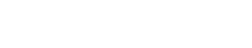 logo-white