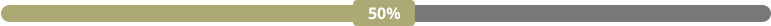 step-1 step-1