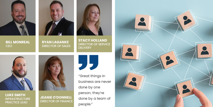 team-member-quote