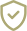 verified-icon