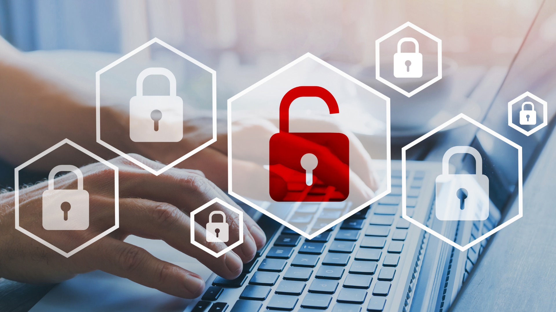 cyberculture